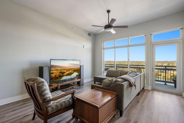 603 Davis ST 2009, Austin, TX 78701