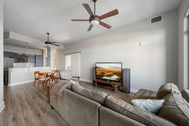 603 Davis ST 2009, Austin, TX 78701