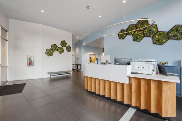 603 Davis ST 2009, Austin, TX 78701