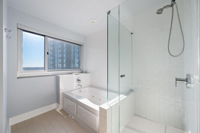 603 Davis ST 2009, Austin, TX 78701