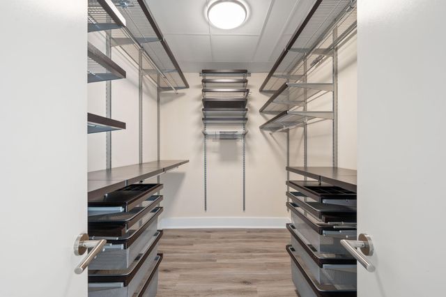 603 Davis ST 2009, Austin, TX 78701