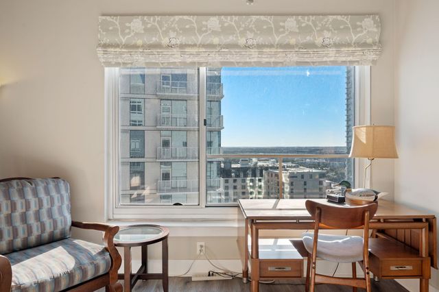 603 Davis ST 2009, Austin, TX 78701