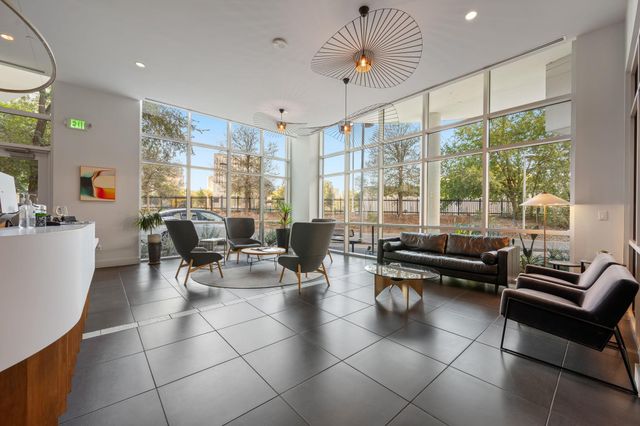 603 Davis ST 2009, Austin, TX 78701