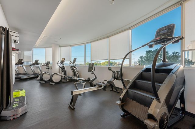 603 Davis ST 2009, Austin, TX 78701