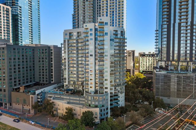 603 Davis ST 2009, Austin, TX 78701