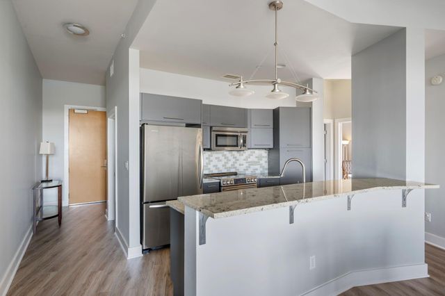 603 Davis ST 2009, Austin, TX 78701