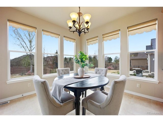 4945 Mushroom Rock Ct, Colorado Springs, CO 80924