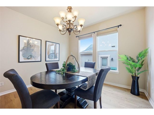 4945 Mushroom Rock Ct, Colorado Springs, CO 80924