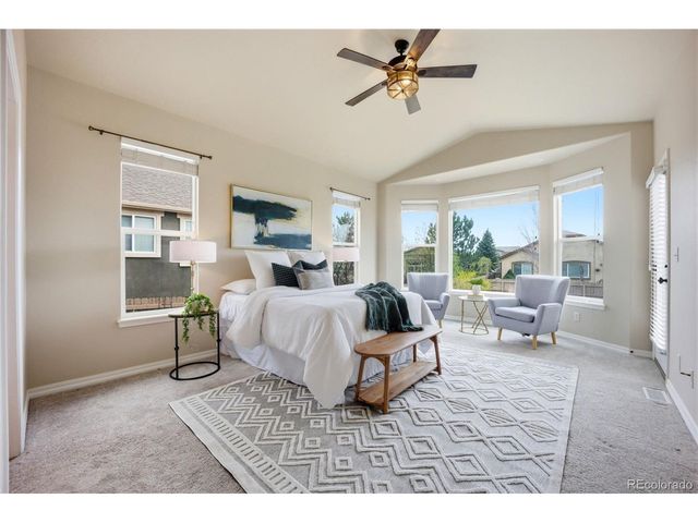 4945 Mushroom Rock Ct, Colorado Springs, CO 80924