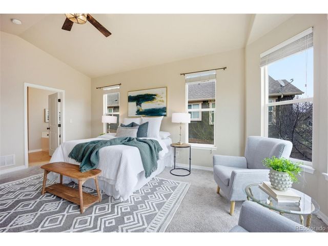 4945 Mushroom Rock Ct, Colorado Springs, CO 80924