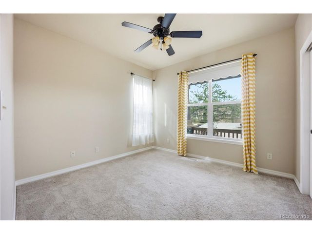 4945 Mushroom Rock Ct, Colorado Springs, CO 80924