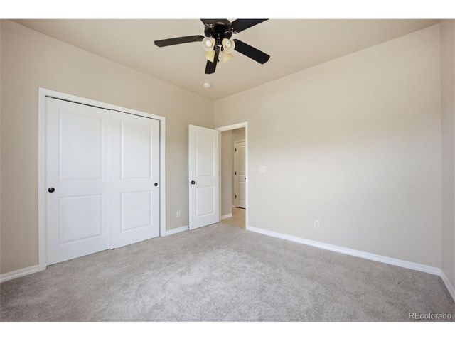 4945 Mushroom Rock Ct, Colorado Springs, CO 80924