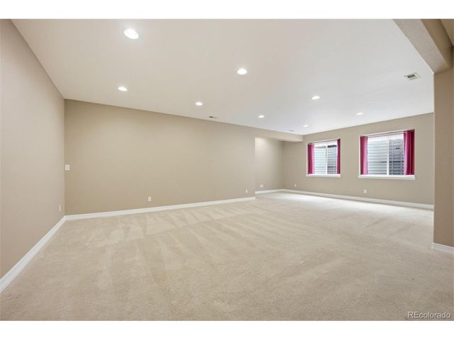 4945 Mushroom Rock Ct, Colorado Springs, CO 80924