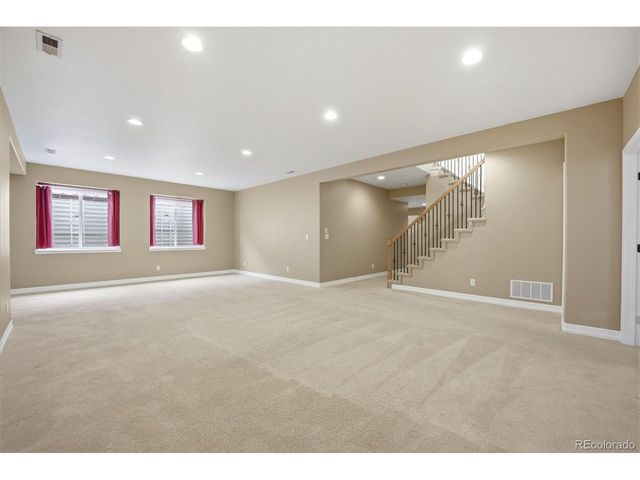 4945 Mushroom Rock Ct, Colorado Springs, CO 80924