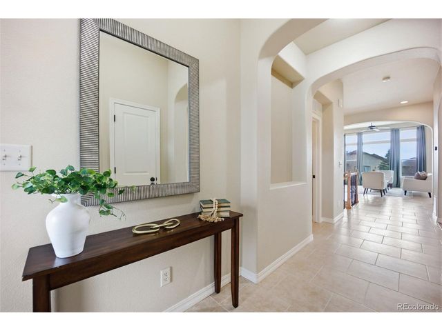 4945 Mushroom Rock Ct, Colorado Springs, CO 80924