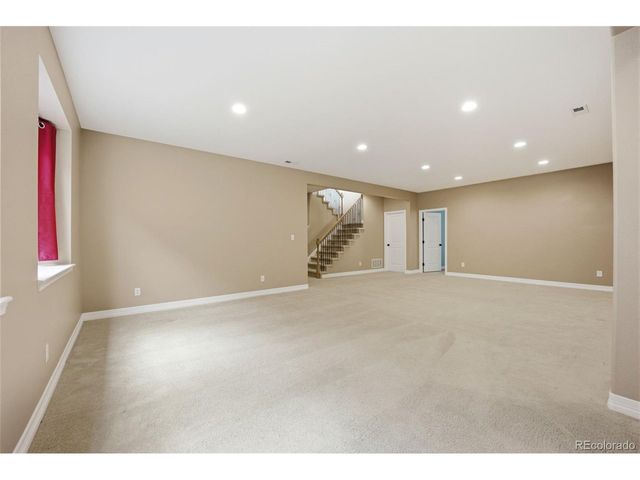 4945 Mushroom Rock Ct, Colorado Springs, CO 80924