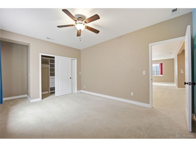 4945 Mushroom Rock Ct, Colorado Springs, CO 80924