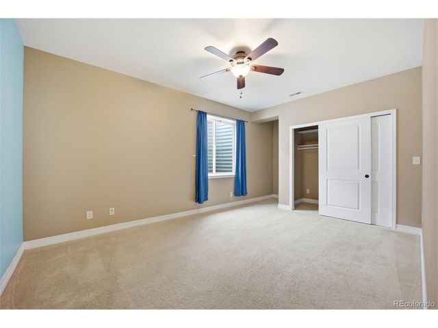 4945 Mushroom Rock Ct, Colorado Springs, CO 80924