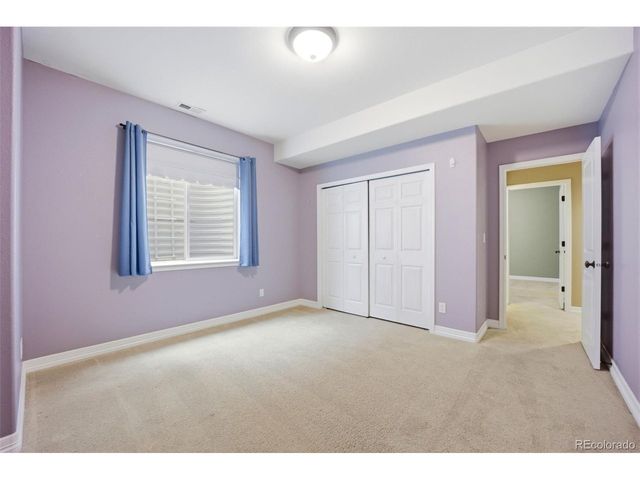 4945 Mushroom Rock Ct, Colorado Springs, CO 80924