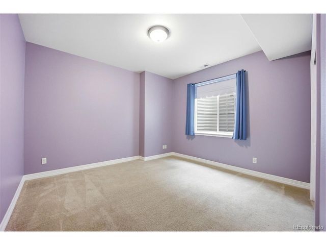 4945 Mushroom Rock Ct, Colorado Springs, CO 80924