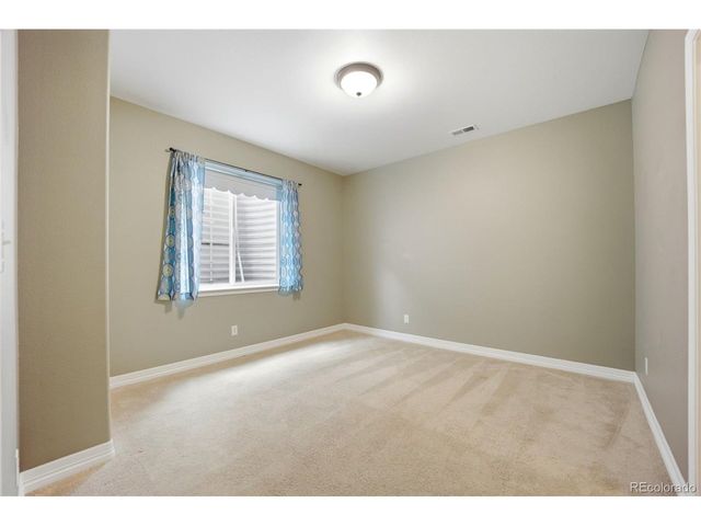 4945 Mushroom Rock Ct, Colorado Springs, CO 80924