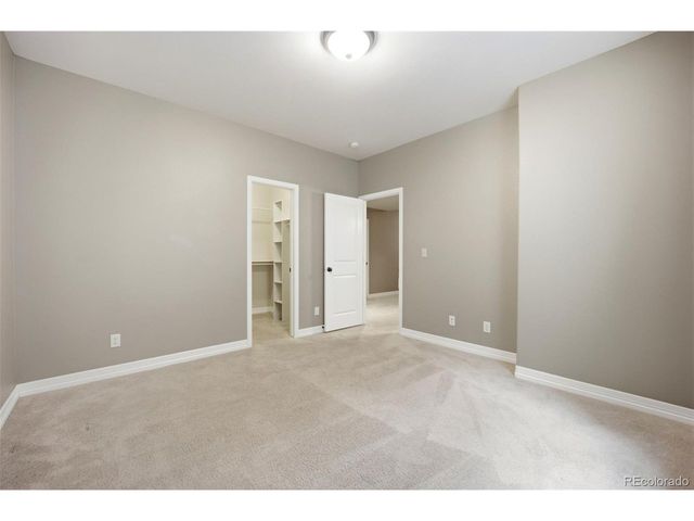 4945 Mushroom Rock Ct, Colorado Springs, CO 80924