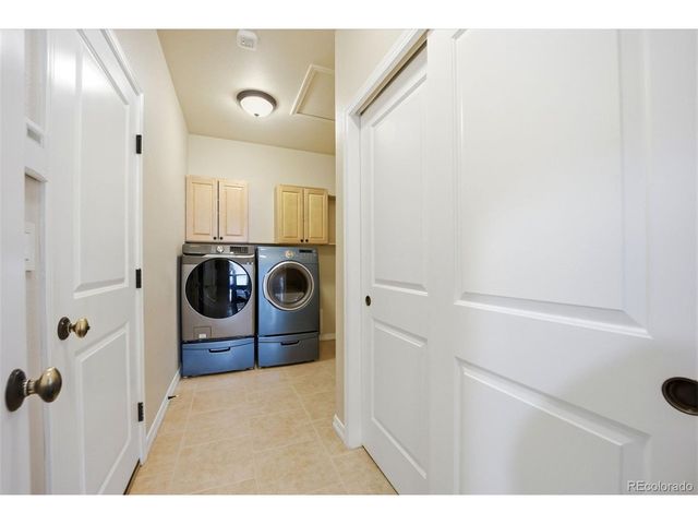 4945 Mushroom Rock Ct, Colorado Springs, CO 80924