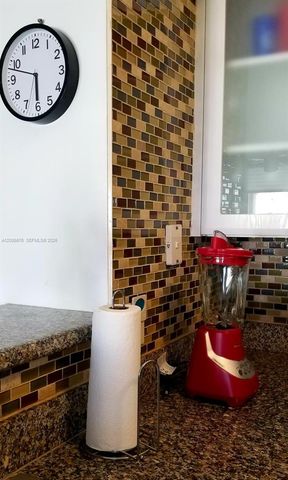 19901 E Country Club Dr 2604, Aventura, FL 33180