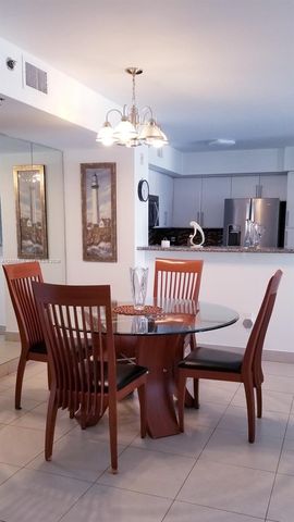 19901 E Country Club Dr 2604, Aventura, FL 33180