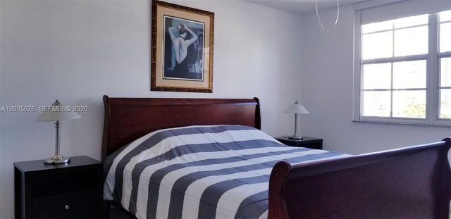 19901 E Country Club Dr 2604, Aventura, FL 33180