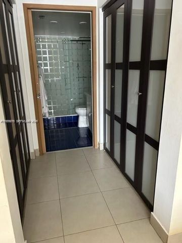 19901 E Country Club Dr 2604, Aventura, FL 33180