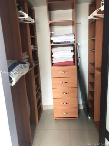 19901 E Country Club Dr 2604, Aventura, FL 33180