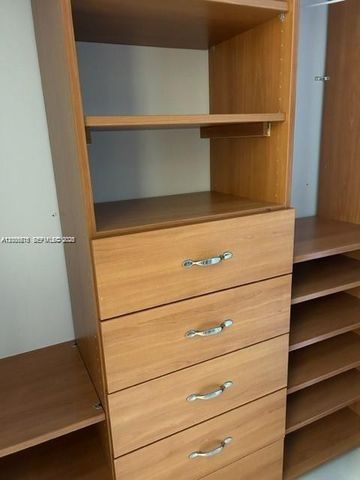 19901 E Country Club Dr 2604, Aventura, FL 33180