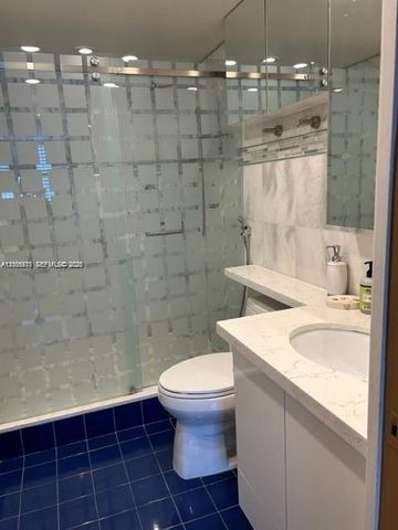 19901 E Country Club Dr 2604, Aventura, FL 33180