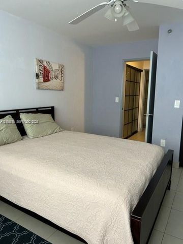 19901 E Country Club Dr 2604, Aventura, FL 33180