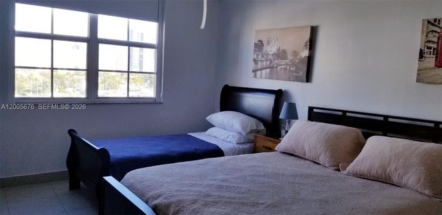 19901 E Country Club Dr 2604, Aventura, FL 33180