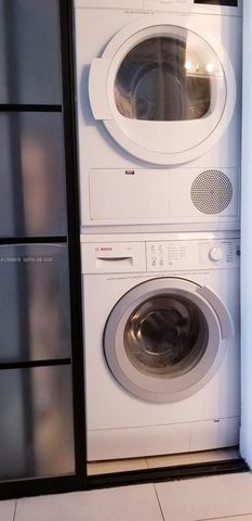 19901 E Country Club Dr 2604, Aventura, FL 33180