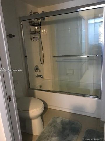 19901 E Country Club Dr 2604, Aventura, FL 33180