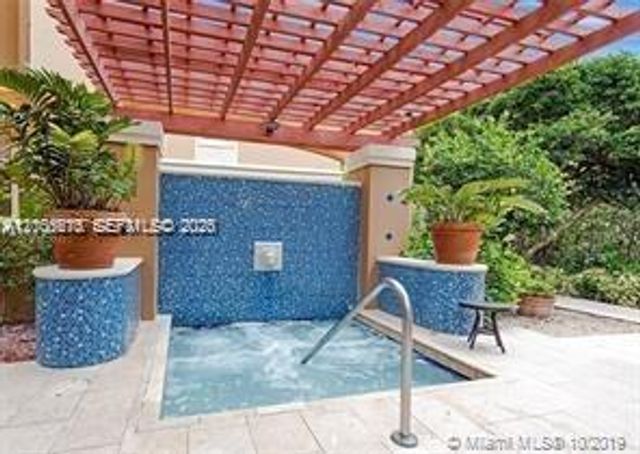 19901 E Country Club Dr 2604, Aventura, FL 33180