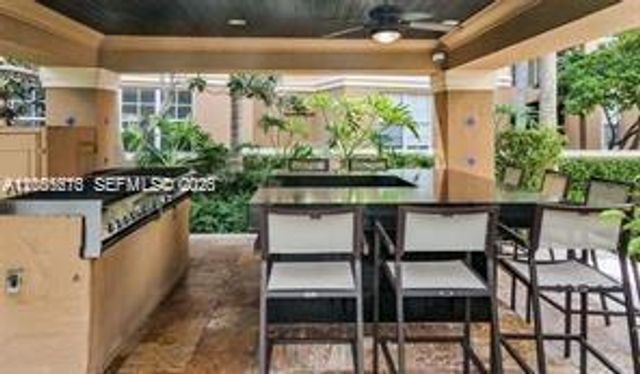 19901 E Country Club Dr 2604, Aventura, FL 33180