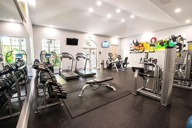 19901 E Country Club Dr 2604, Aventura, FL 33180