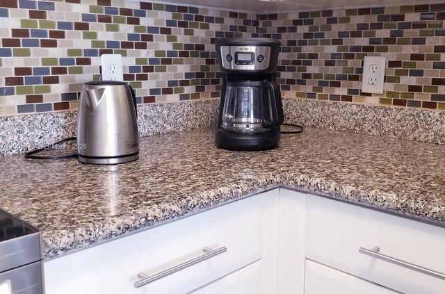 19901 E Country Club Dr 2604, Aventura, FL 33180