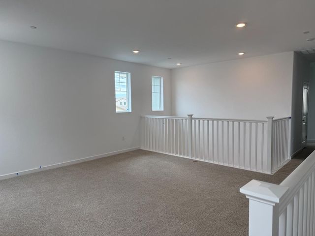 10292 Gardini Ct, Elk Grove, CA 95757