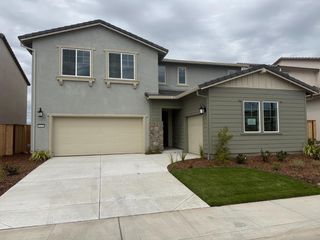 10292 Gardini Ct, Elk Grove, CA 95757