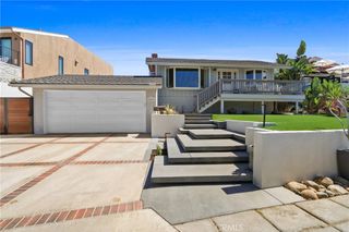 1819 Calle De Los Alamos, San Clemente, CA 92672