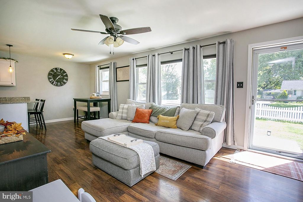 53 CRAWFORD, WEST NORRITON, PA 19403 — photo 3