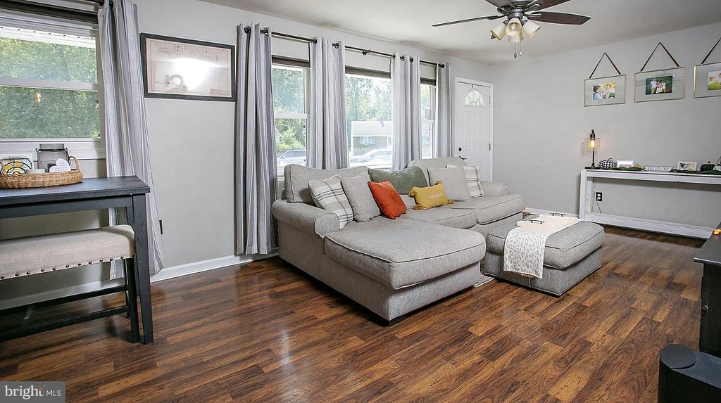 53 CRAWFORD, WEST NORRITON, PA 19403 — photo 5