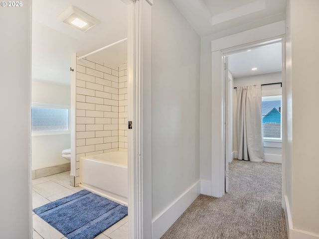 1103 AVENUE F, Seaside, OR 97138