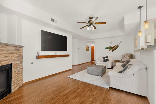 11031 Saltillo Street NW, Albuquerque, NM 87114