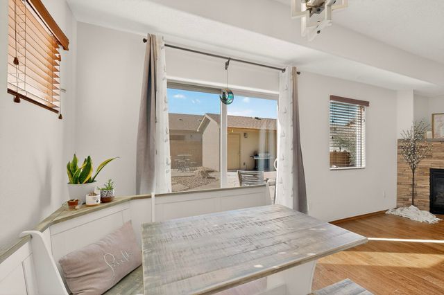 11031 Saltillo Street NW, Albuquerque, NM 87114